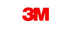 001-logo-3m