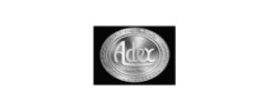 002-logo-adex