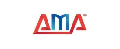 003-logo-ama