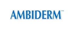004-logo-ambiderm
