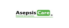 007-logo-asepsis