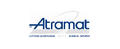 008-logo-atramat