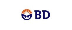 010-logo-bd