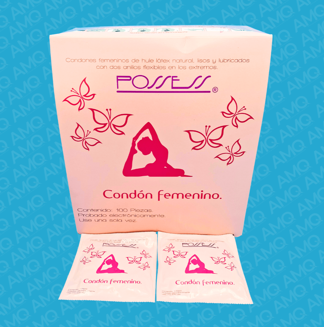 Peach Milk | Gel de base en caoutchouc pailleté 18ml