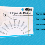 Imagen siguiente del producto