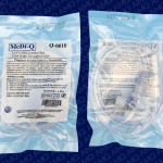 Imagen anterior del producto