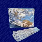 Imagen anterior del producto