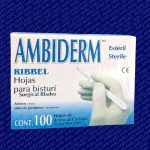 Imagen anterior del producto