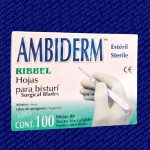 Imagen anterior del producto