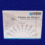 Imagen siguiente del producto