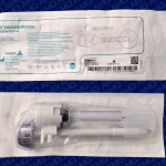 Imagen siguiente del producto