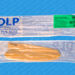 Imagen siguiente del producto