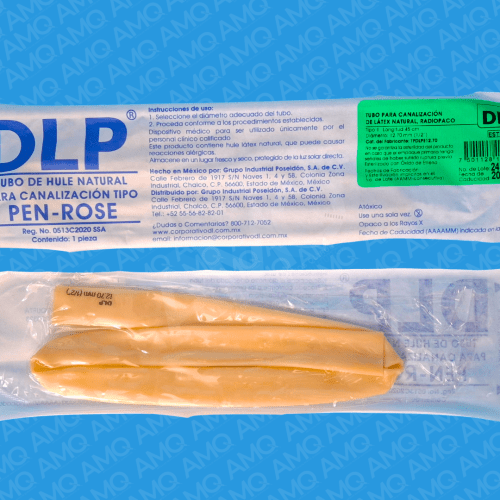 Imagen del producto