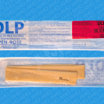 Imagen siguiente del producto