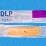 Imagen anterior del producto