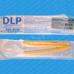 Imagen anterior del producto