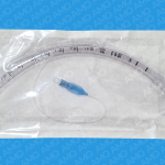 Imagen siguiente del producto