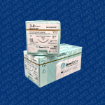 Imagen siguiente del producto