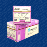 Imagen anterior del producto