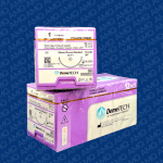 Imagen anterior del producto