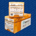 Imagen siguiente del producto