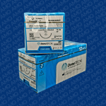 Imagen anterior del producto