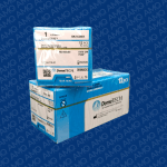 Imagen siguiente del producto