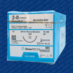 Imagen anterior del producto