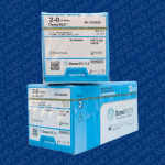 Imagen siguiente del producto