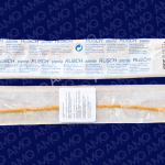 Imagen siguiente del producto