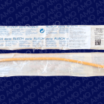 Imagen anterior del producto