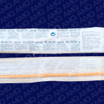 Imagen anterior del producto