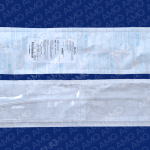 Imagen anterior del producto