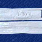 Imagen anterior del producto