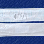 Imagen anterior del producto