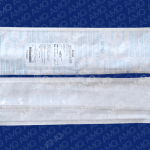 Imagen anterior del producto