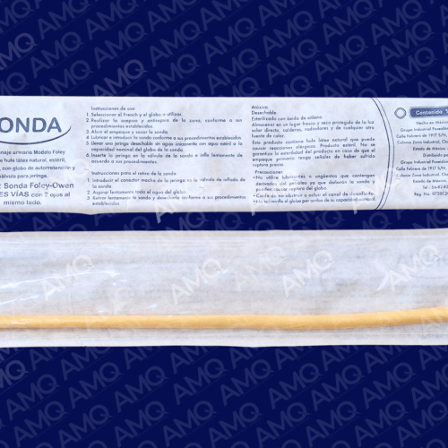 Imagen del producto