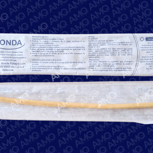 Imagen del producto