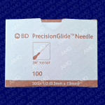 Imagen anterior del producto