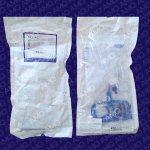 Imagen anterior del producto