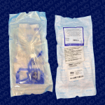 Imagen siguiente del producto