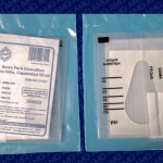 Imagen anterior del producto