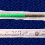 Imagen siguiente del producto