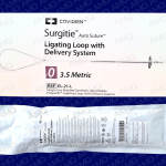 Imagen anterior del producto