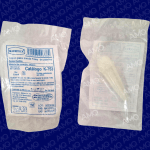 Imagen siguiente del producto