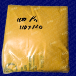 Imagen siguiente del producto