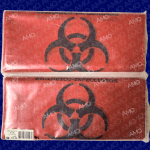 Imagen anterior del producto