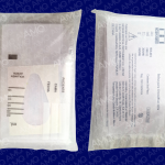 Imagen anterior del producto