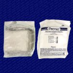 Imagen anterior del producto