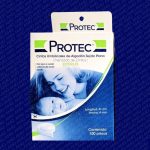 Imagen siguiente del producto